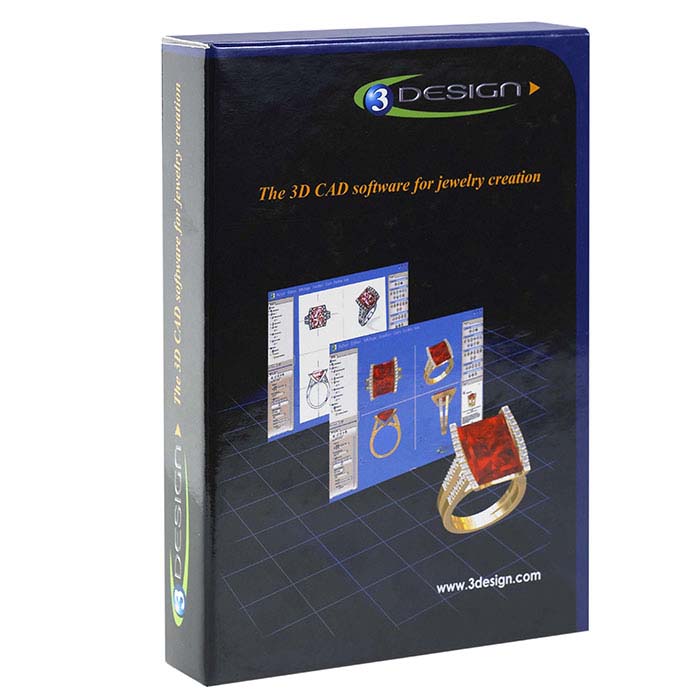 Jewelry cad software for mac
